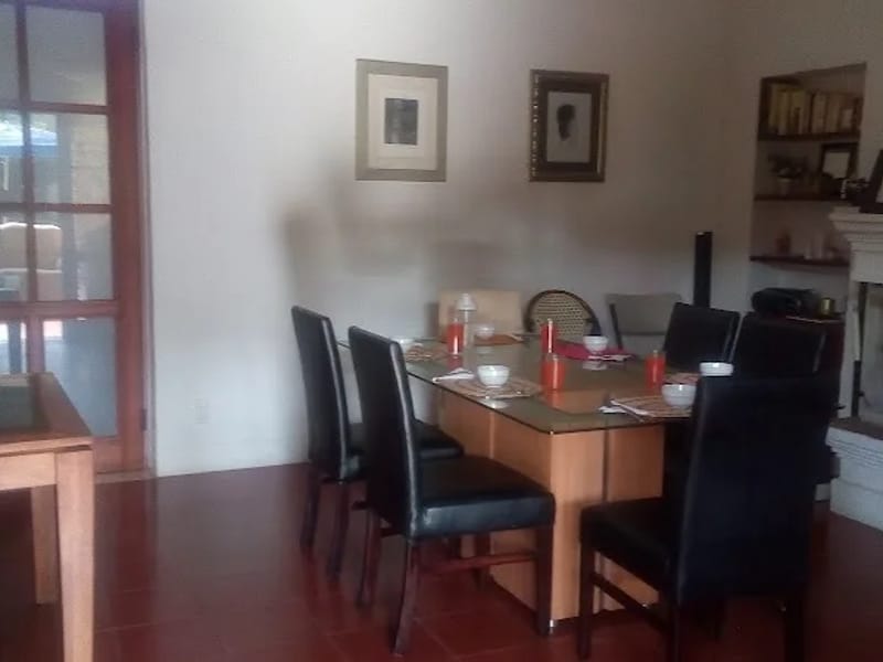 CASA DE DIA PARA ADULTOS MAYORES - Hogar de Ancianos in Cuernavaca, Morelos photo 3
