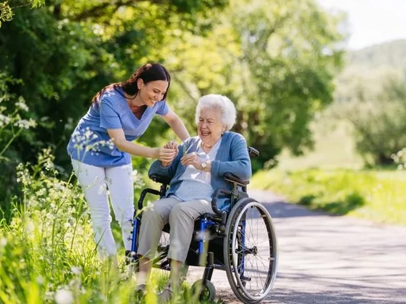 Ageway Boarding Care #3 - Assisted Living in Union City, CA photo 1