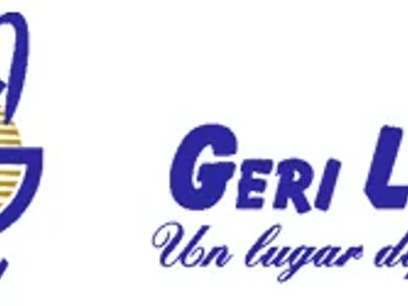 Geriland - Hogar de Ancianos in Caba, CABA photo 3