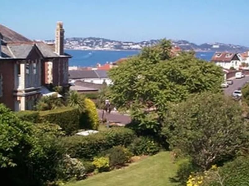 Harbour Rise Rest Home - Assisted Living in Paignton, England photo 3
