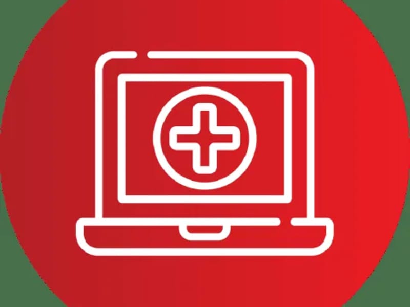 All Care Health Solutions-Pcs Divisionllc - Home Health Nursing in Eagle, ID photo 3