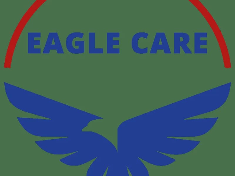 All Care Health Solutions-Pcs Divisionllc - Home Health Nursing in Eagle, ID photo 2