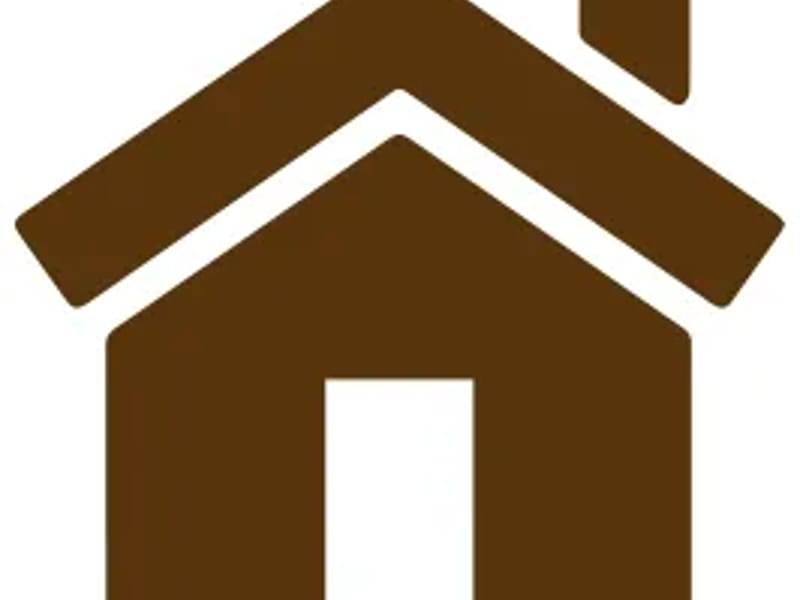 Home Health by Hale Makua - Home Health Nursing in Wailuku, HI photo 3