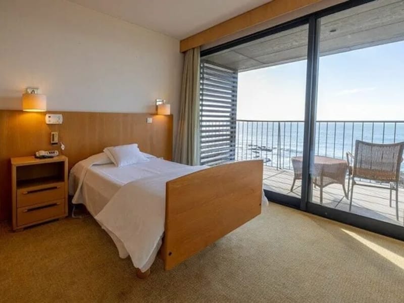Residência Assistida Saúde Sénior - Residencial para Idosos in Setúbal, Setúbal photo 1