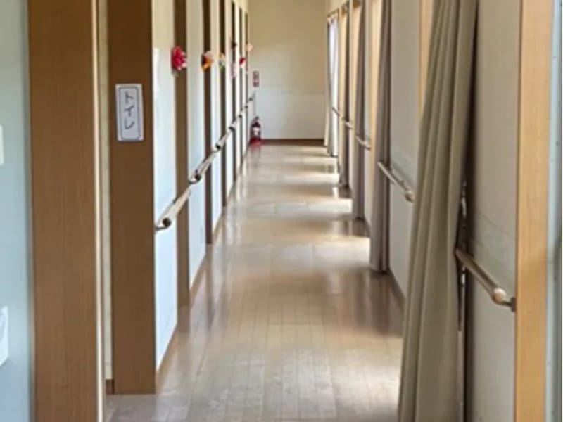 グループホーム　たんぽぽ - 認知症ケア in 神戸市須磨区, 兵庫県 photo 1