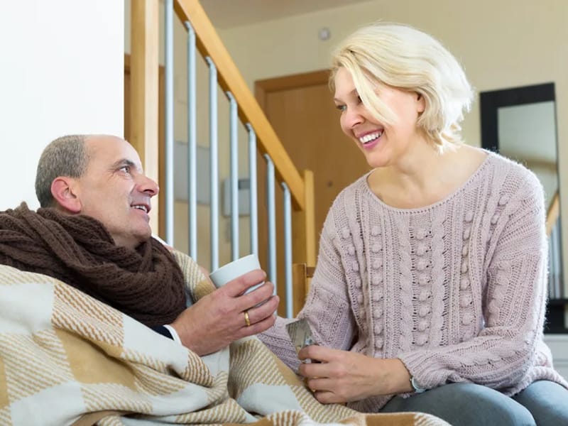 Ashford Personnel and Solutions Limited - In-Home Care in Ashford, England photo 3
