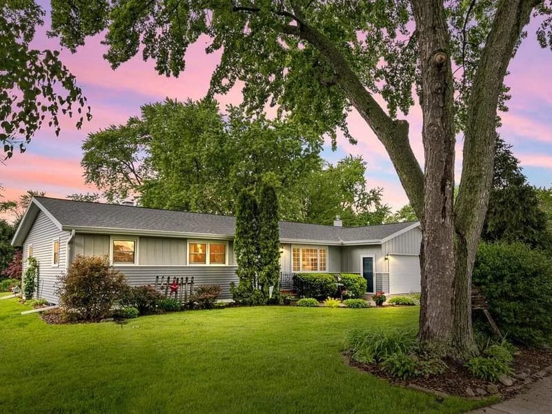 Arc Maria Lane - Assisted Living in Fond Du Lac, WI photo 2
