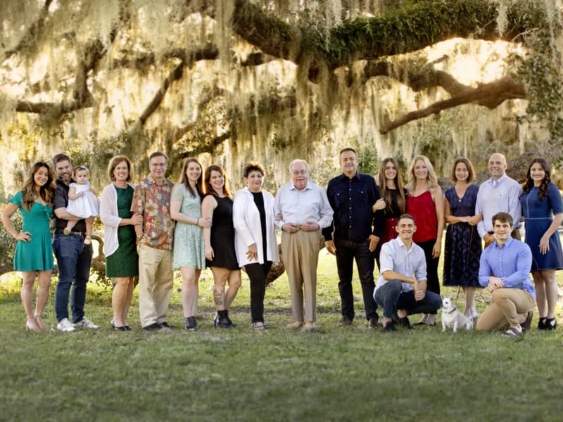 ALMOST FAMILY PC OF SW FLORIDA, LLC - Home Health Nursing in Sarasota, FL photo 3