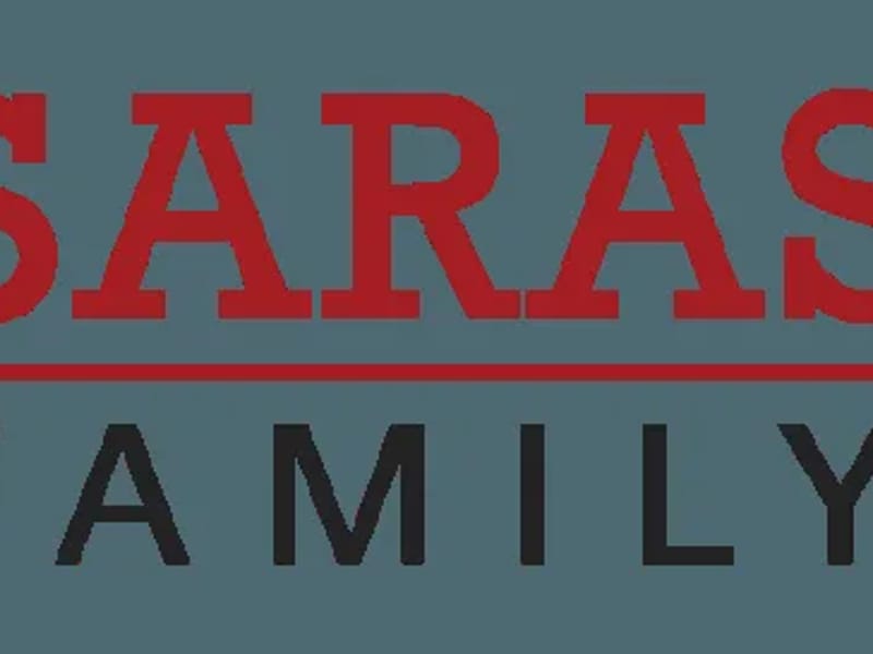 ALMOST FAMILY PC OF SW FLORIDA, LLC - Home Health Nursing in Sarasota, FL photo 1