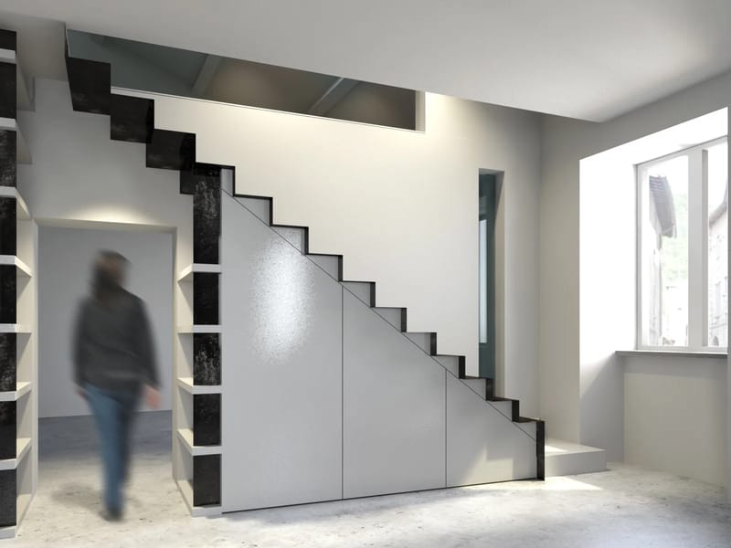 APPARTAMENTO PROTETTO - Residenza Assistita in CLES, Trentino-Alto Adige photo 2