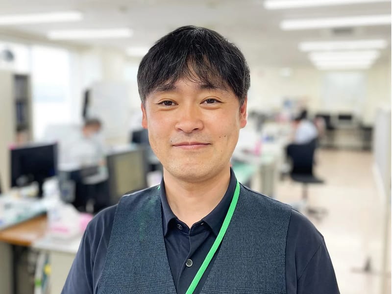 けあぷらんせんたーいわさき - 有料老人ホーム in 大村市, 長崎県 photo 1