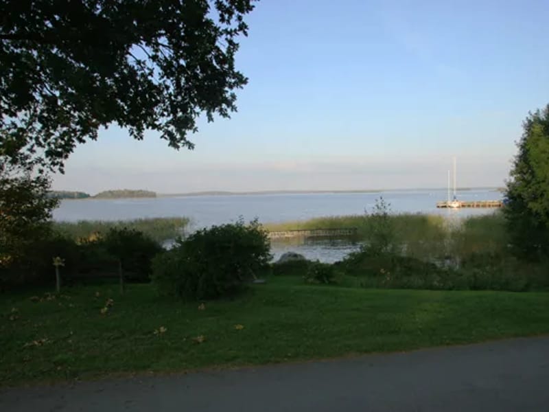 Säbo Lindgården - Äldreboende in Värnamo, Jönköpings län photo 2