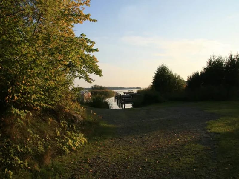Säbo Lindgården - Äldreboende in Värnamo, Jönköpings län photo 3