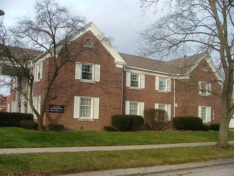 Close To Home - Assisted Living in Bay City, MI photo 2