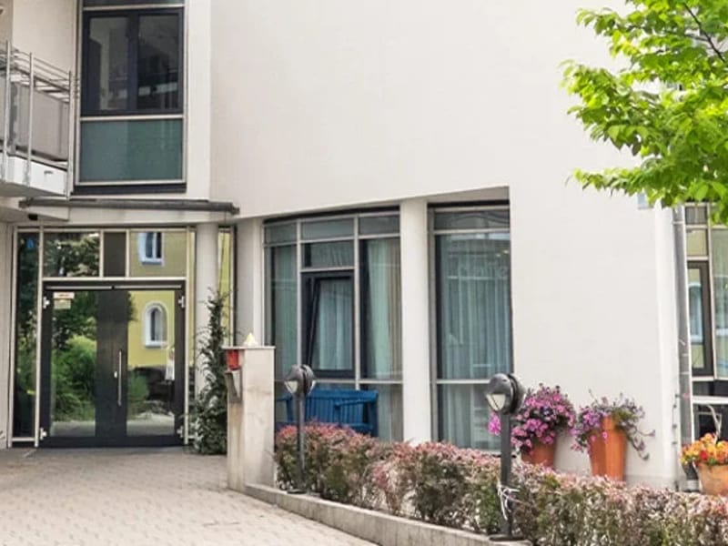 Ambulante Pflege Valent Häusliche Krankenpflege in Bayreuth, Bayern photo 3