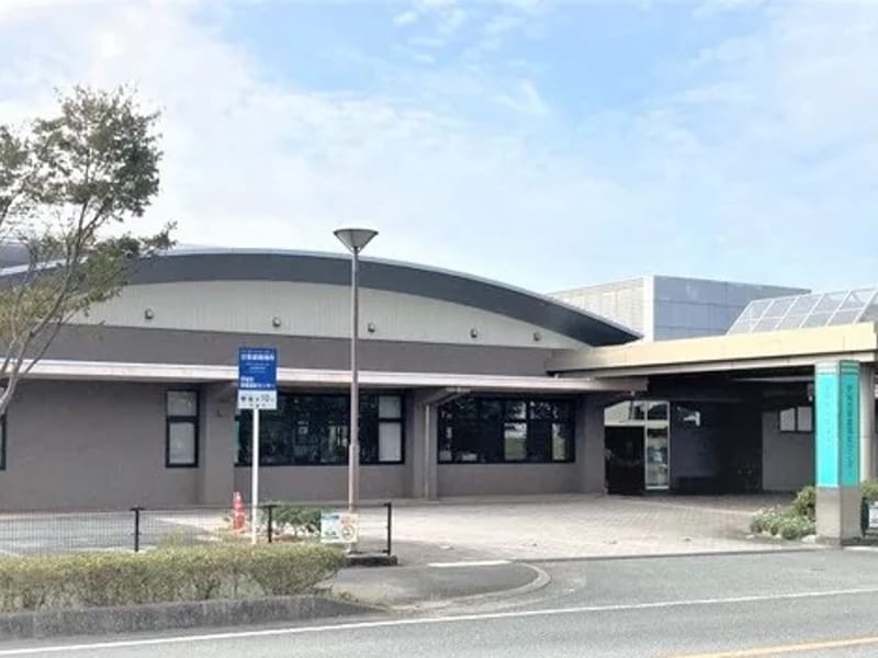 あるこぷらん78 - 有料老人ホーム in 宇城市, 熊本県 photo 4