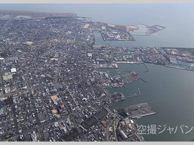 あるこぷらん78 - 有料老人ホーム in 宇城市, 熊本県 photo 1
