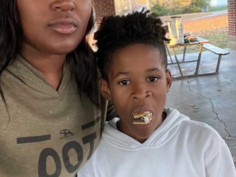 ANGELS AT YOUR DOOR LLC - Home Health Nursing in Elyria, OH photo 2