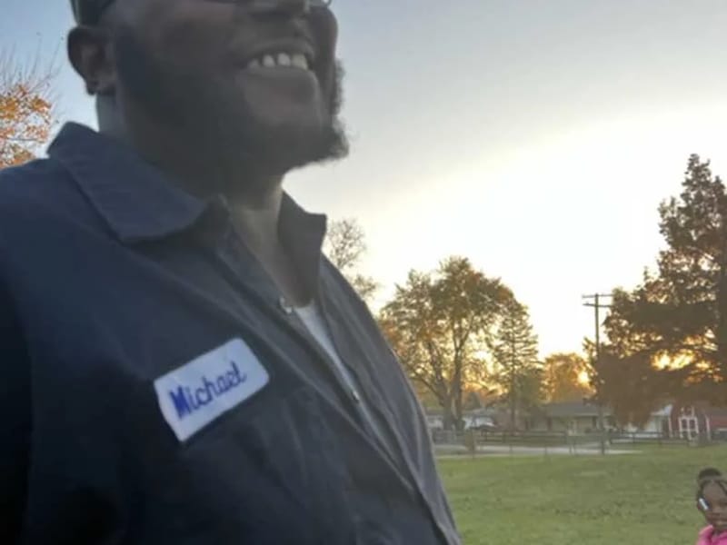 ANGELS AT YOUR DOOR LLC - Home Health Nursing in Elyria, OH photo 3