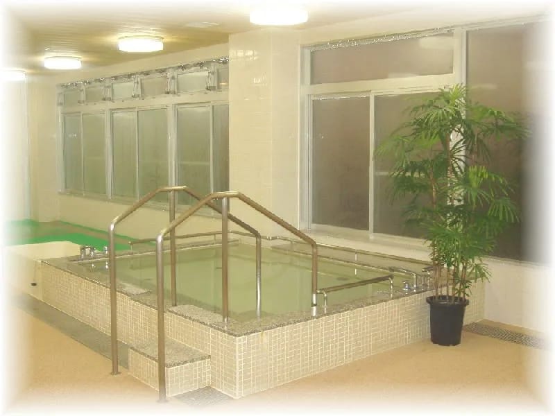 あしはらの園ショートステイ - 有料老人ホーム in 小城市, 佐賀県 photo 3