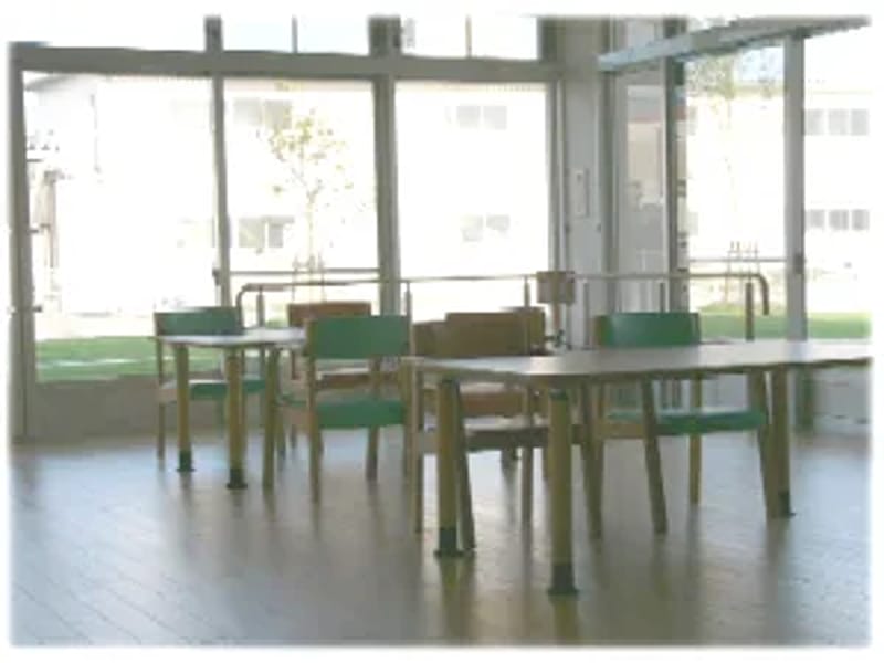 あしはらの園ショートステイ - 有料老人ホーム in 小城市, 佐賀県 photo 2