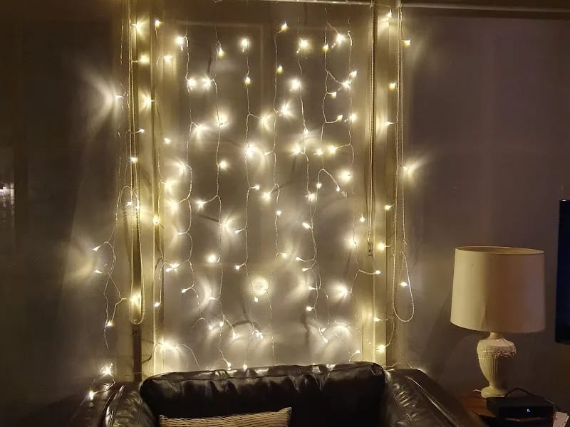 Zorgboerderij Grootenhout B.V - Begeleid Wonen in Mariahout, Limburg photo 3