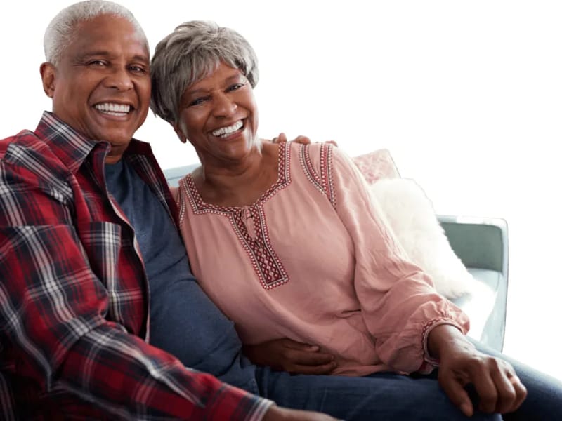 A Family 2Gether Making A Change Home Health Care LLC - Home Health Nursing in Greensboro, NC photo 2