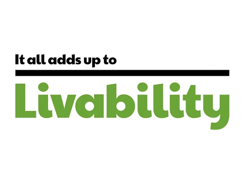 Shaftesbury Bradbury Court in London, England photo 1