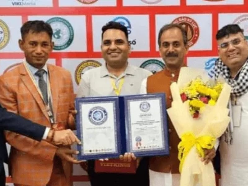 Jeena Sikho Lifecare Limited - (Earlier Certificate issued in the Name of Oregano Life Pvt. Ltd.) - वृद्धाश्रम in Jaipur, Rajasthan photo 2