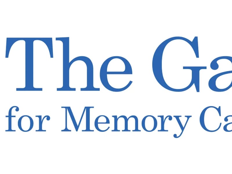 Gardens for Memory Care at Easton, the - Nursing Home in Easton, PA photo 2