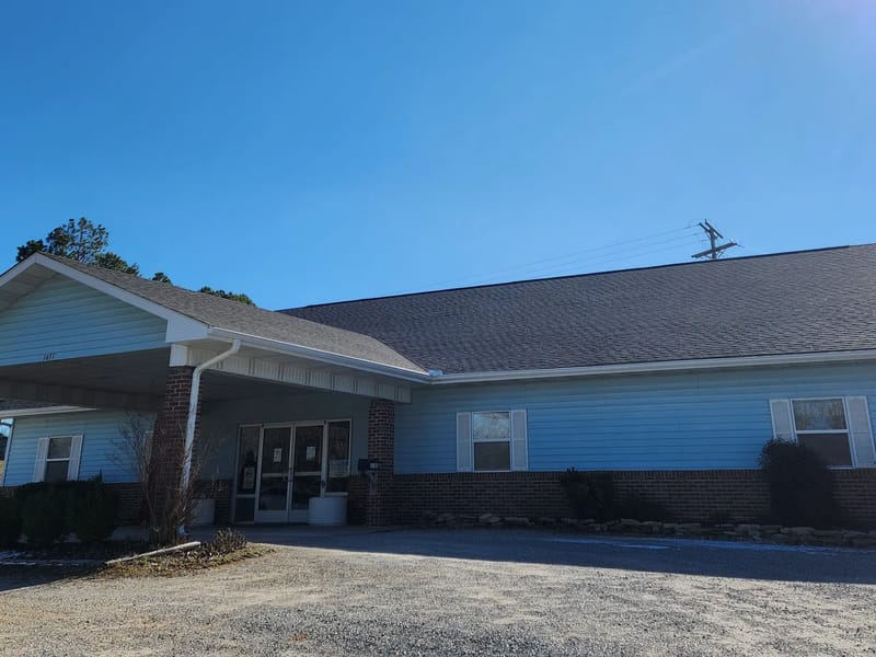 Baxter Day Services Center - Adult Day Care in Mountain Home, AR photo 3