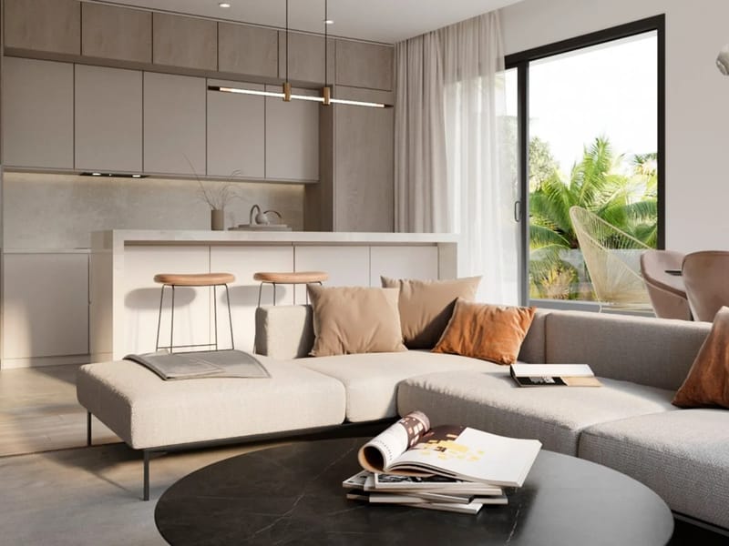 Residencia Resveraval Sl - Hogar de Ancianos in Málaga, Andalucía photo 2