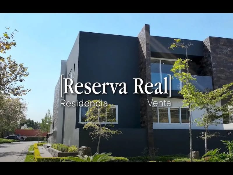 Residencia Resveraval Sl - Hogar de Ancianos in Málaga, Andalucía photo 3