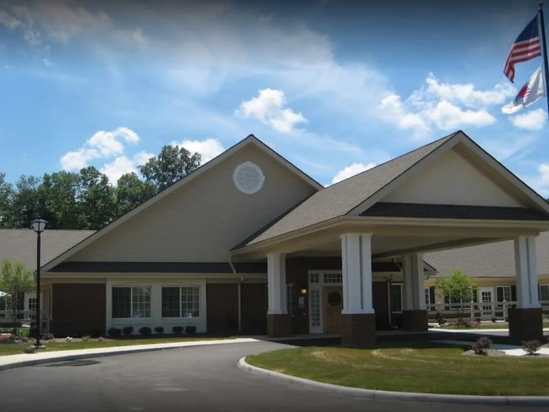 Baseline Health Certs LLC - Home Health Nursing in Parma, OH photo 1