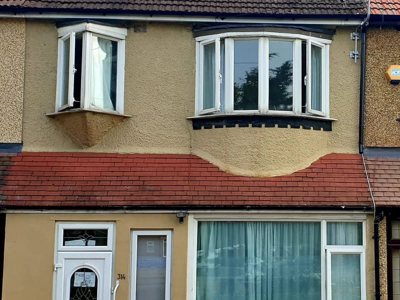 Nomase Supported Limited - In-Home Care in Dartford, England photo 3