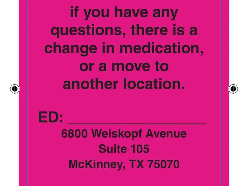 Accentcare Home Health of McKinney - Home Health Nursing in Mckinney, TX photo 1