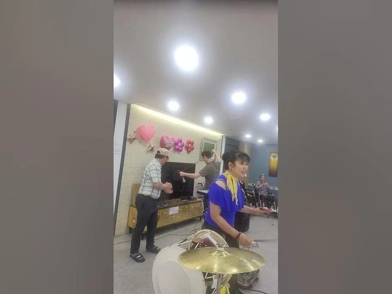 닥터정 요양원 - 요양병원 in 평택시, 경기도 photo 3