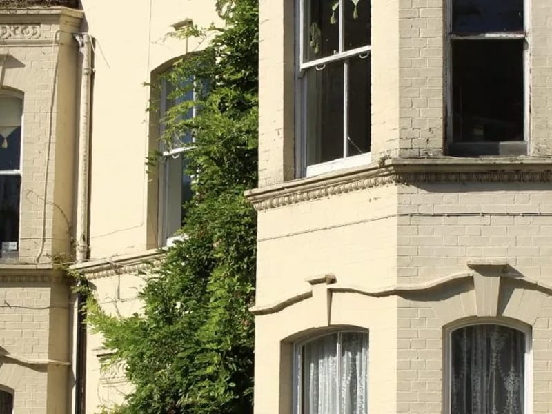 Martham Lodge Residential Care Home - Assisted Living in Great Yarmouth, England photo 5