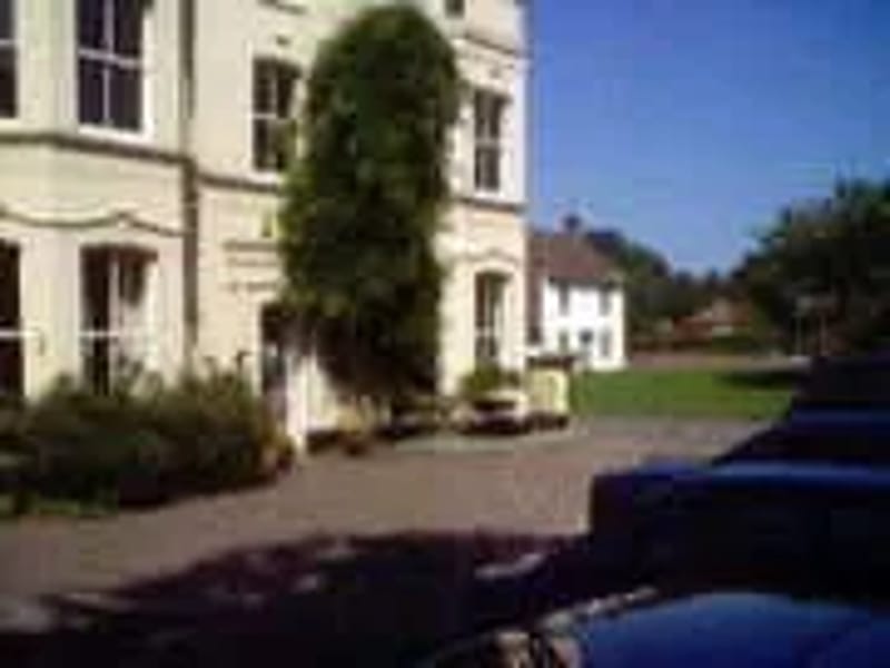 Martham Lodge Residential Care Home - Assisted Living in Great Yarmouth, England photo 2