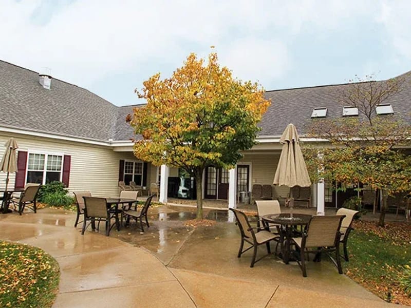 Brookdale Lacrosse - Assisted Living in Lacrosse, WI photo 2