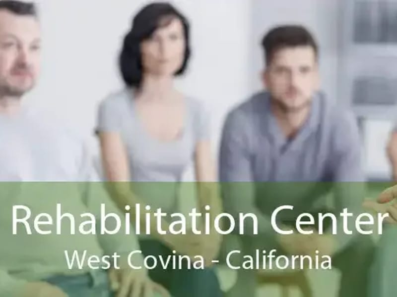 AMERICAN QUALITY CARE, INC. - Home Health Nursing in West Covina, CA photo 1