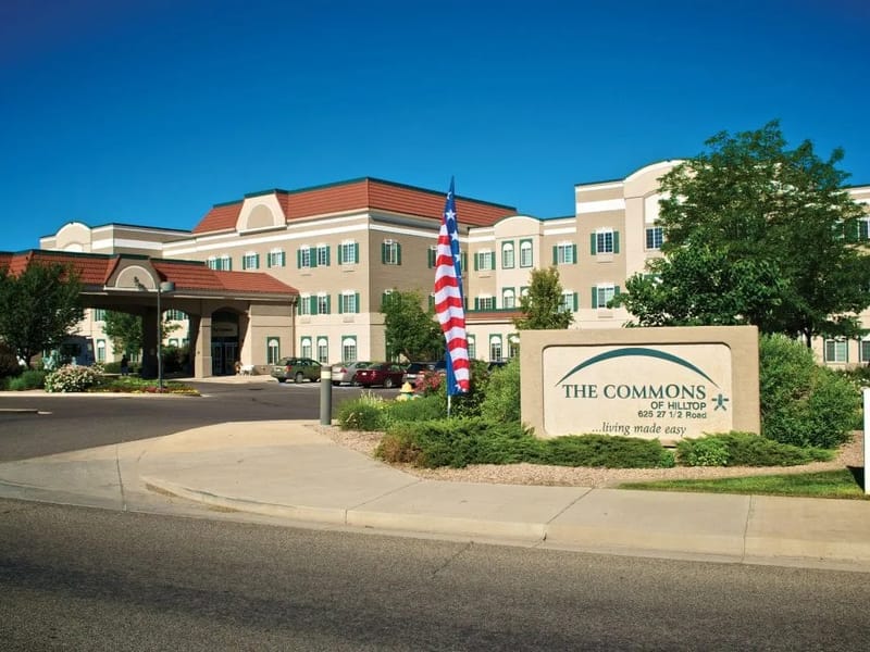 Caribe Assisted Living Llc - Assisted Living in Racine, WI photo 2