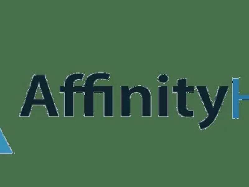 Affinity Home Health Services - Home Health Nursing in Newark, DE photo 1
