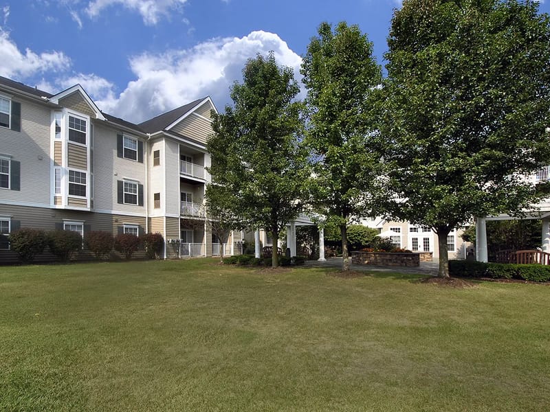Oakhaven Ii - Assisted Living in Sanford, NC photo 3