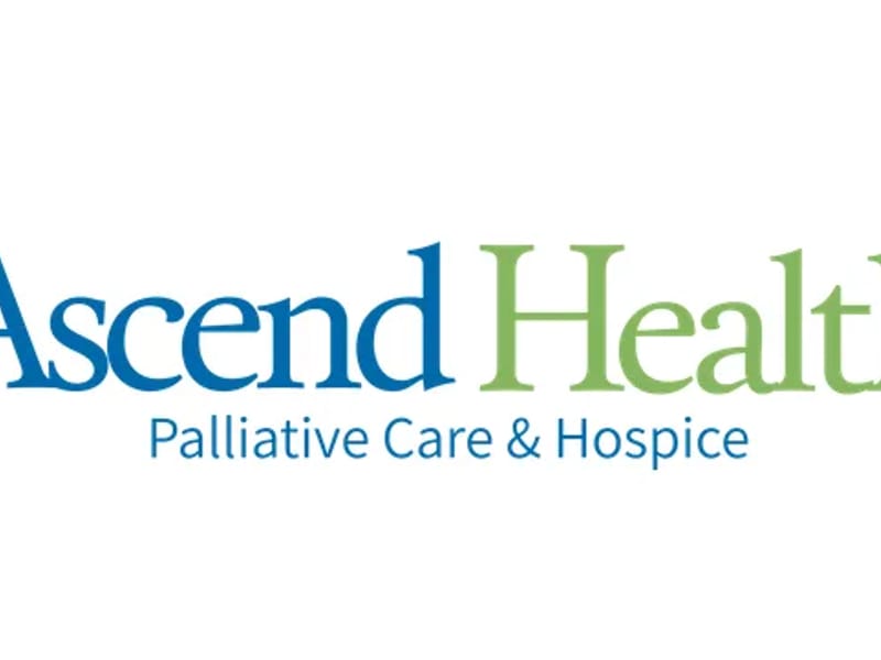 Ascend Hospice - Hospice in Glen Allen, VA photo 1