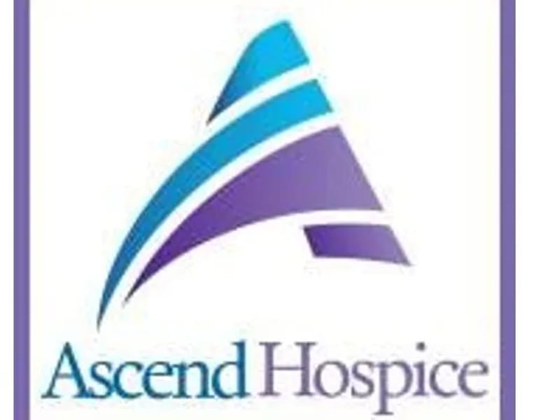 Ascend Hospice - Hospice in Glen Allen, VA photo 2