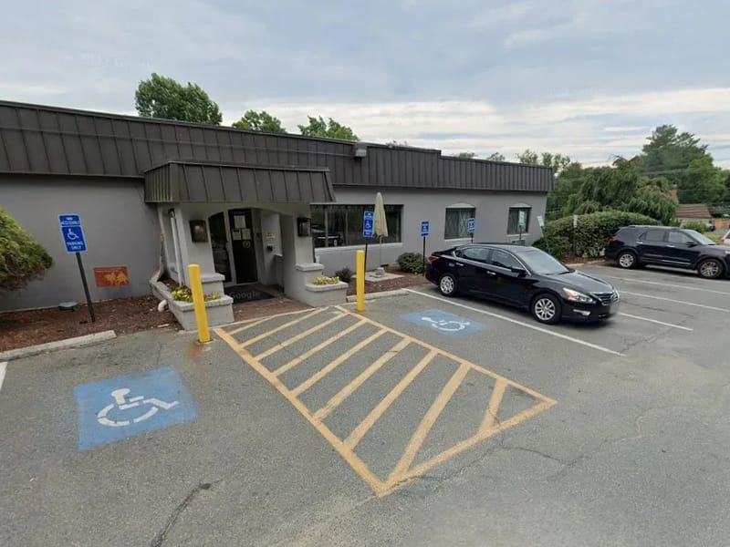 Abe Health Services - Home Health Nursing in Silver Spring, MD photo 2