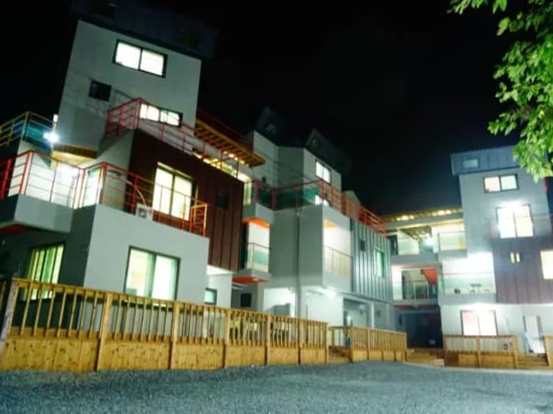 경주힐링어르신복지센터 - 방문요양 in 경주시, 경상북도 photo 3