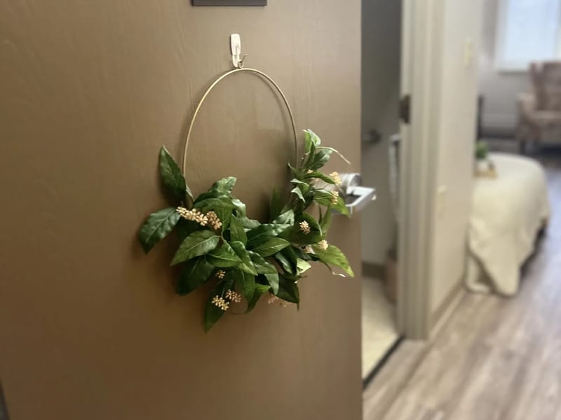 Christian Care - Assisted Living in Muskegon, MI photo 2
