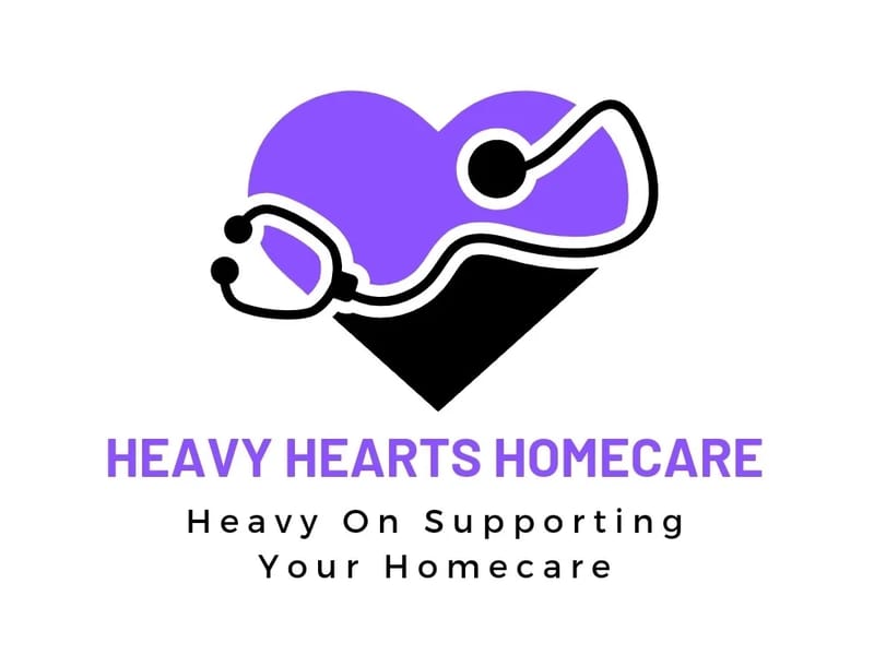 A1 Hearts Homecare Company - Home Health Nursing in Cleveland, OH photo 1